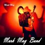 Mark May Band