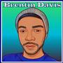 Brentin Davis