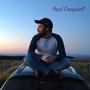 Paul Campbell