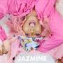 Jazmine