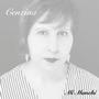 Cenzina
