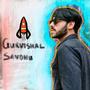 Gurvishal Sandhu