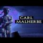 Carl Malherbe