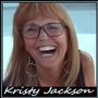 Kristy Jackson
