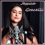 Jessica Gracelli