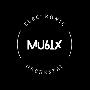 Mu6ix