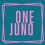 One Juno