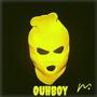 ouhboy