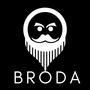 Broda