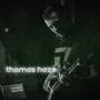 Thomas Haze