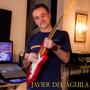 Javier del Aguila
