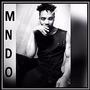 Mndo