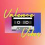 Valence