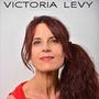 Victoria Levy