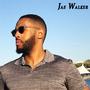 Jae Walker