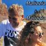 Malizzia &amp; Malizzia