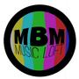 MBM Music Loft