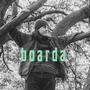 Boarda