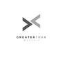 GreaterThan Worship