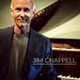 Jim Chappell