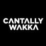 CantallyWakka