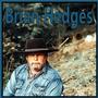 Brian Hedges