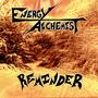 Energy Alchemist