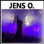 Jens O.