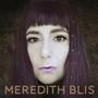 Meredith Blis