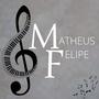 Matheus Felipe