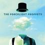 The Porch Light Prophets