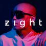 Zight