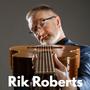 Rik Roberts