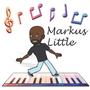 Markus Little