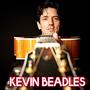 Kevin Beadles