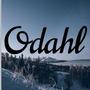 Odahl