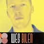 Wes Bilen