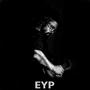 EYP