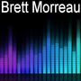 Brett Morreau