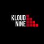KloudNine