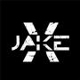 JaKe X