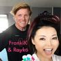 FrankiK &amp; Rayko