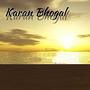 Karan Bhogal