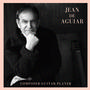 Jean de Aguiar