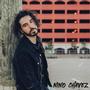 Nino Chavez