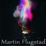 Martin Flugstad