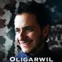 Oligarwil