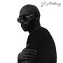 J.Anthny