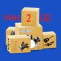 tunes2go