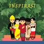 Inspirasi